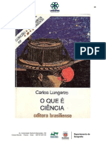 Oque_e_Ciencia_-_Carlos_Lungarzo.pdf