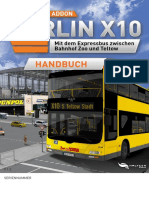 OMSI-Berlin-X10_Handbuch_DE_LoRes.pdf