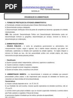 Direito_administrativo_aula_02