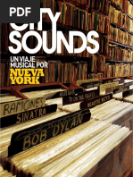 Guia Ny PDF | PDF | Nueva York | Manhattan