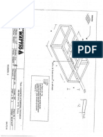 Gabinete 112.5 KVA_08102020065234 (1)