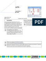 Ah en Ax SW Suite Change Notes 8040 en 25