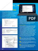 Energia Windows PDF