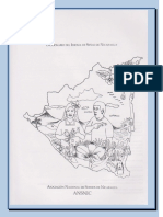 Lenguaje de Senas Nicaraguense PDF