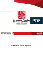 Configuración y solución de problemas de PPP