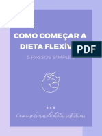 COMO-COMEÇAR-A-DIETA-FLEXÍVEL_PaulaDietaFlex.pdf