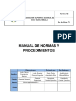 1. MANUAL-DE-NORMAS-Y-PROCEDIMIENTOS-ASOGOLF.pdf