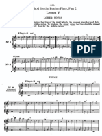 altes-method-for-the-boehm-flute-part-2.pdf