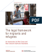 IFRC Legal Framework 2017 EN PDF