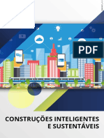 Construções Inteligentes E Sustentáveis