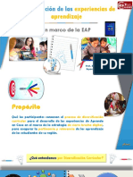 Diversificación de expereincias de aprendizaje Abdel.pdf