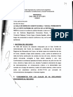 Cas. Lab. 4771-2011 Cusco.pdf