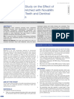 JCDR 7 3032 PDF