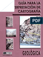 Guia Geotecnica PDF