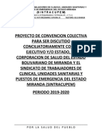 Proyecto Nuevo