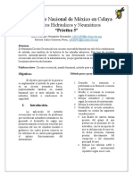 Chna Eq3 P5 PDF
