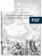 CCBA - SERIE CRONISTAS - 07 - Piratas y Aventureros en las Costas de Nicaragua - 03.pdf