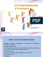 Clase%204%20-%20Division%20del%20trabajo (2)