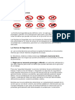 384271690-psicologia-industrial-7-docx