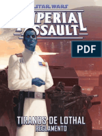 Swi54 Tiranos de Lothal Reglamento PDF