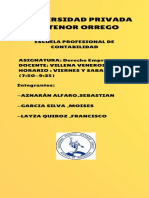 DERECHO EMPRESARIAL, DERECHO DE LOS NEGOCIOS, DERECHO DE LA EMPRESA, DERECHO CORPORATIVO Y DERECHO COMERCIAL (2) (1).pdf