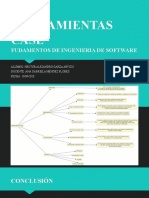 Herramientas Case