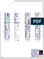 ARQUITECTURA-PLANO JESUSpdf PDF