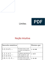 aula limites.pdf