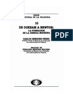 364888260-Minguez-Perez-Carlos-Historia-de-La-Filosofia-10-De-Ockham-a-Newton.pdf