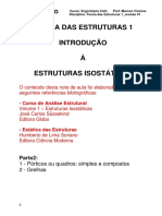 Ap P2 2020 PDF