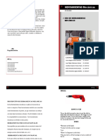 Manual de herramientas mecanicas (3).pdf