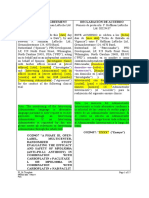 Roche - GO29437 - Peru - CRA - FINAL - PI - IA - Duo - 3mar15 - MODIFIED 27apr2015