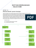 PRODUK KREATIF Dan KEWIRAUSAHAAN BAB 6