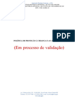 POLÍTICA DE PROTEÇÃO AO ADOLESCENTE 2020 (Correto).pdf