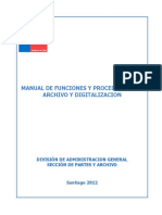 manual_de_archivos.pdf