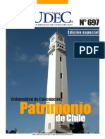 Panorama_Edicion_Especial_Patrimonio.pdf