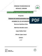 INTEGRADORA PROYECTO DE BOMBEO(1).pdf
