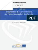 Datos AgresiónSexualGT