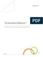The Associative Difference Datasheet US.pdf