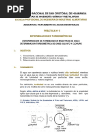 5tapractica (Unlocked by WWW - Freemypdf.com) PDF