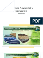 Química Ambiental y Sostenible.pptx