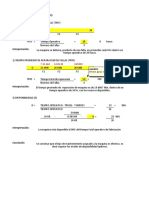 AP1 - Parametros de Mantenimiento