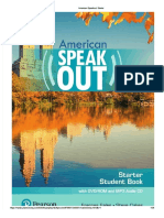 kupdf.net_american-speakout-starter