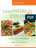 Lenart Gitta Lugositas Elő Etelekkel PDF