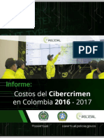costos_del_cibercrimen_v4