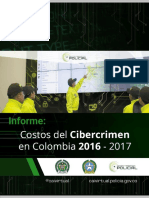 Costos Del Cibercrimen v4