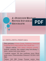 03 - Sejarah SIG PDF
