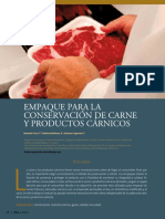 449-Otro-759-1-10-20180731.pdf