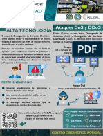 boletin_01_alta_tecnologia.pdf