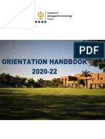 FOUNDATION CLASS HANDBOOK.pdf